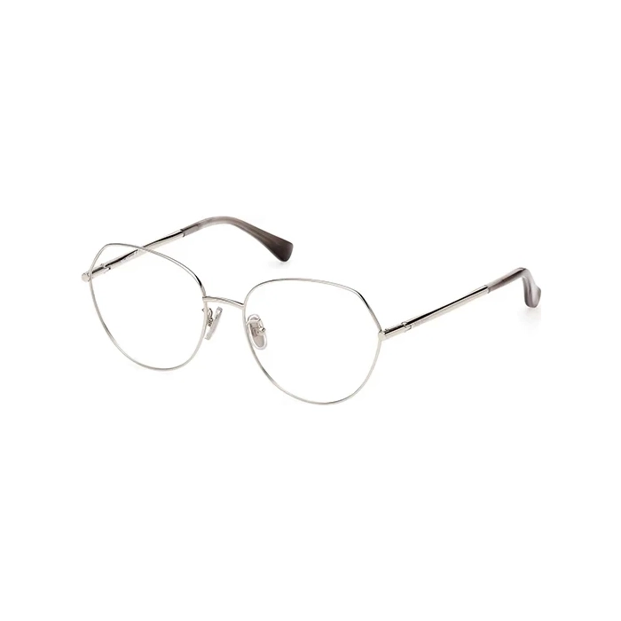 MAX MARA MM5062-D 016 56